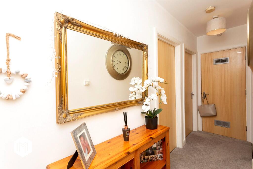 Additional image 9 of Parish Walk, Ainsworth, Bolton, BL2 5SR