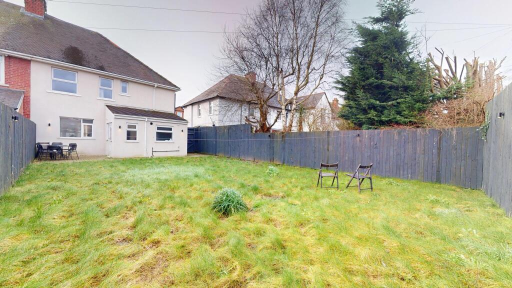 Additional image 18 of Newport Road, Pen-y-lan, Cardiff, CF24