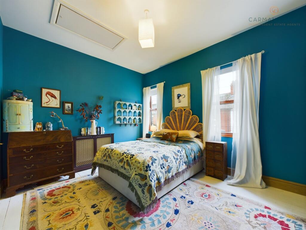 Additional image 21 of Ermine Road, Hoole, CH2