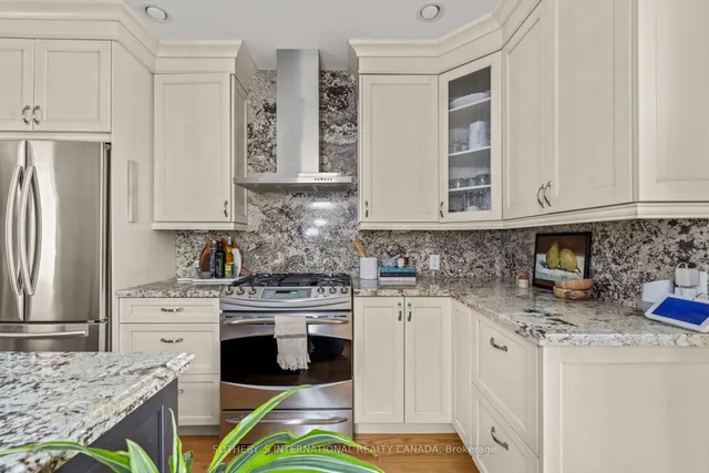 Additional image 14 of 48 Logan Ave