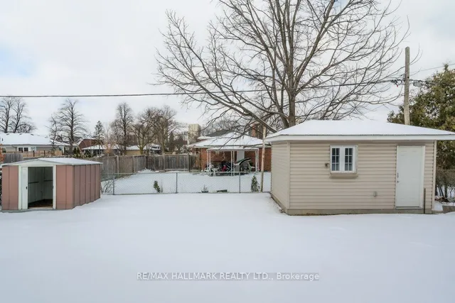 Additional image 21 of 1 Marblehead Rd