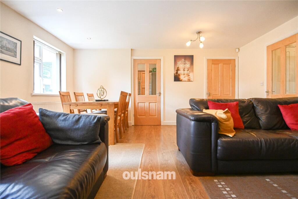 Additional image 2 of Hawthorn Croft, Oldbury, West Midlands, B68