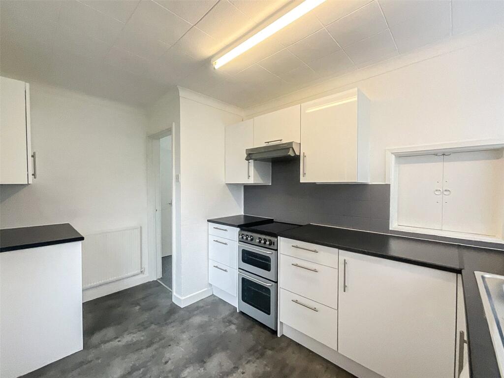 Additional image 8 of Hillcrest Road, Sutton Coldfield, West Midlands, B72