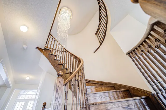 Additional image 20 of 32 Mistyglen Cres