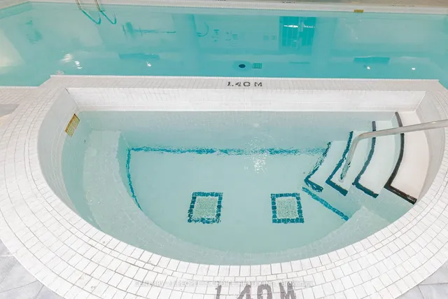 Additional image 36 of 61 Markbrook Lane Unit 901