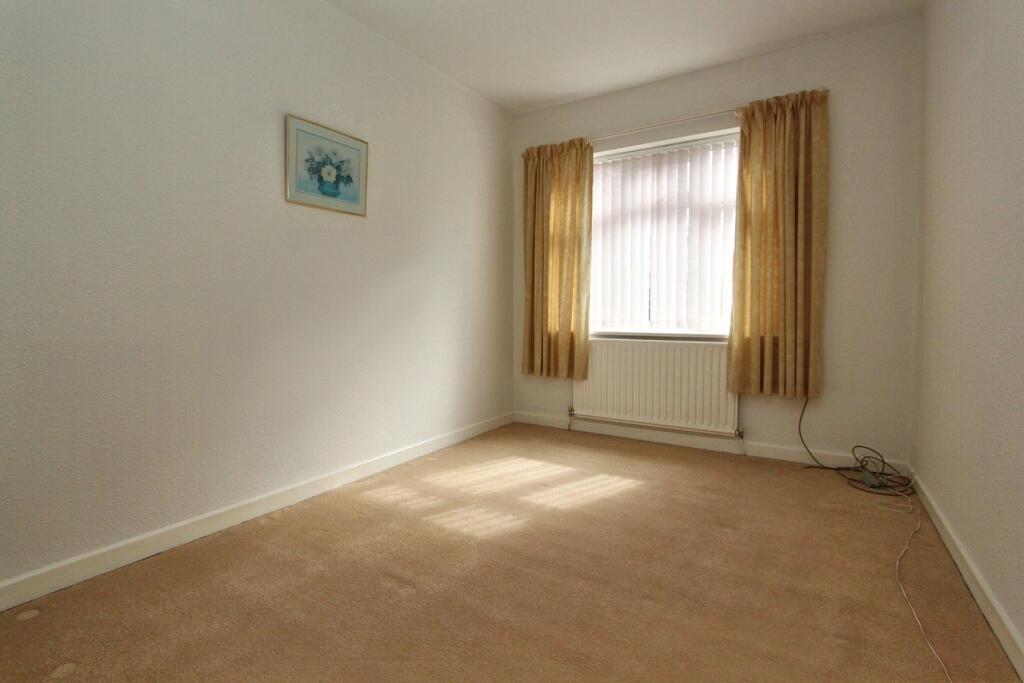 Additional image 12 of Sibland Road, Thornbury, South Gloucestershire, BS35