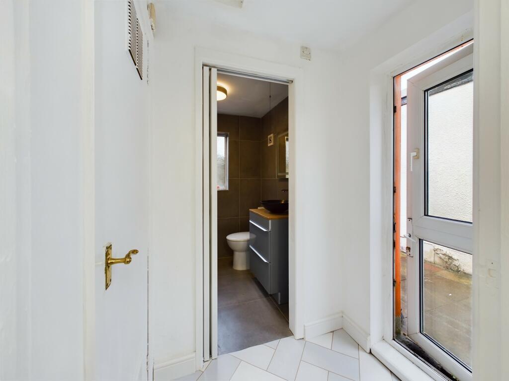 Additional image 13 of Rose Street, Roath, Cardiff. CF24