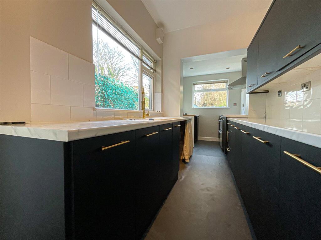 Additional image 8 of Ludgate, Tamworth, Staffordshire, B79