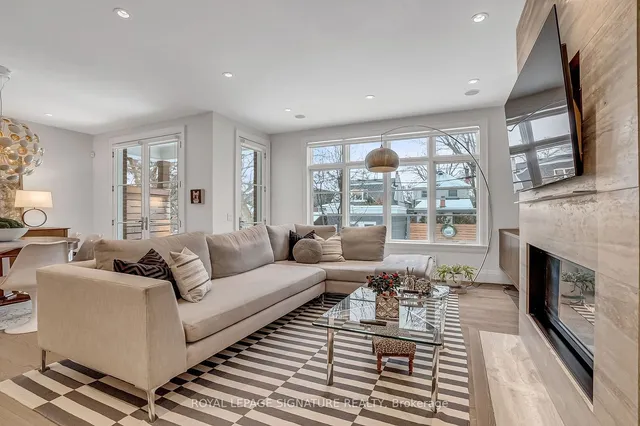 Additional image 14 of 32 Southlea Ave