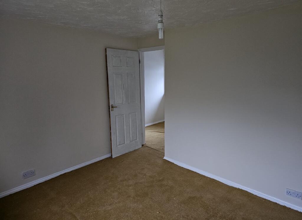 Additional image 13 of Gurnos Road, Merthyr Tydfil, South Glamorgan, Merthyr Tydfil (County of), CF47
