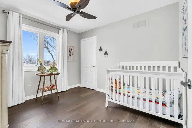 Additional image 37 of 4397 Latimer Cres