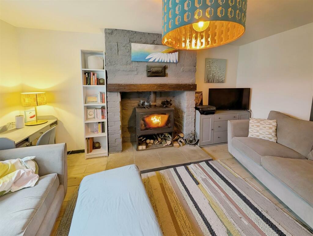 Additional image 6 of Roslyn Terrace, Hamsterley