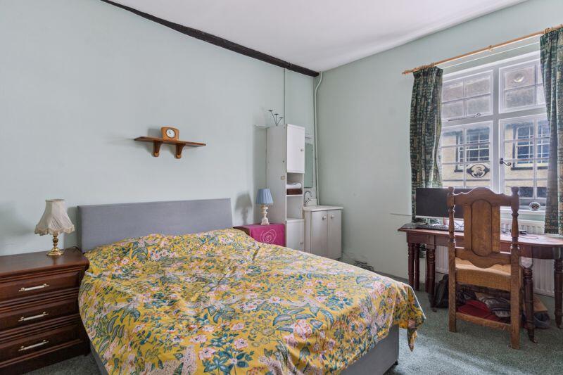 Additional image 23 of High Street, Markyate