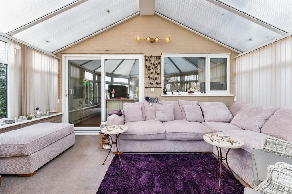 Additional image 13 of Lode Way, Haddenham, Ely