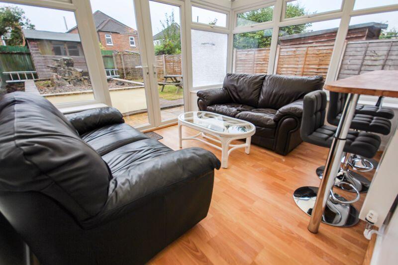 Additional image 13 of Shelbourne Road, Bournemouth