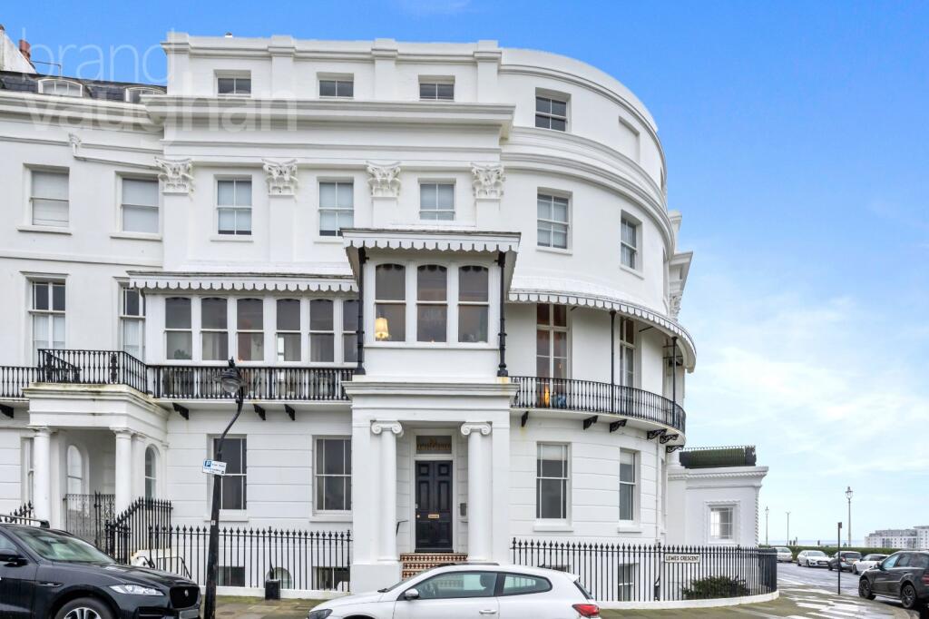 Additional image 20 of Lewes Crescent, Brighton, East Sussex, BN2
