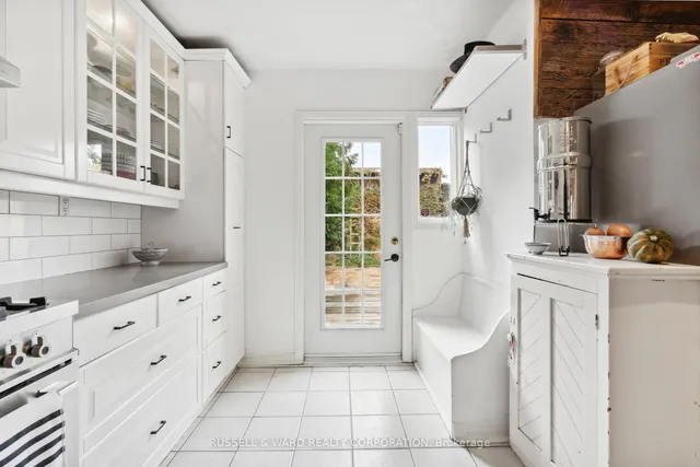 Additional image 12 of 618 Clinton St