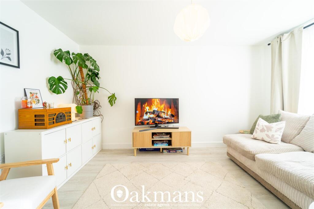 Additional image 30 of Hazelwell Lane, Birmingham, B30