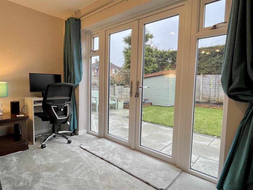 Additional image 4 of St. Blaise Avenue, Water Orton, Birmingham