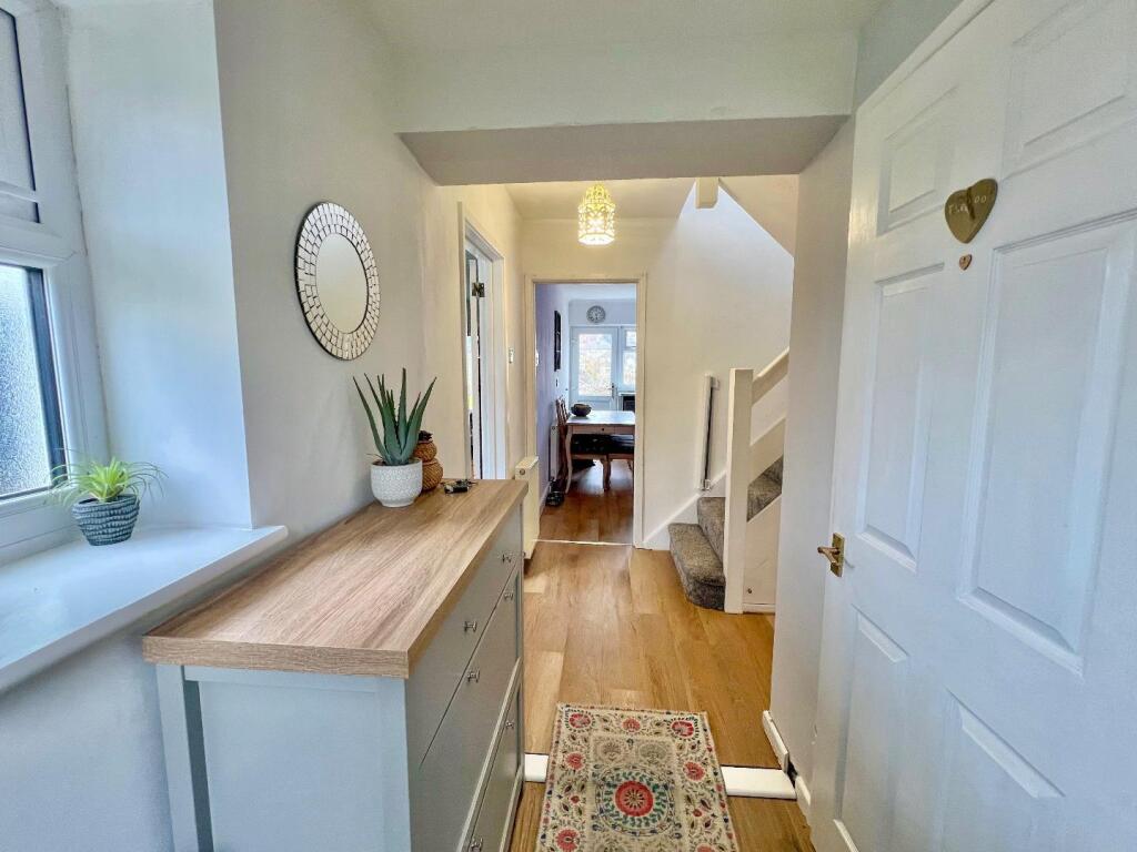 Additional image 3 of Heol-Y-Bardd, Bridgend, Bridgend County Borough, CF31 4SS