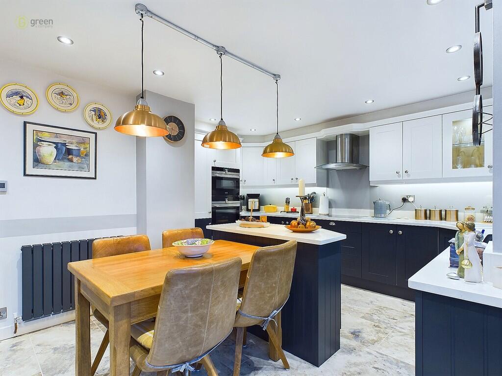 Additional image 11 of Bedford Road, Sutton Coldfield