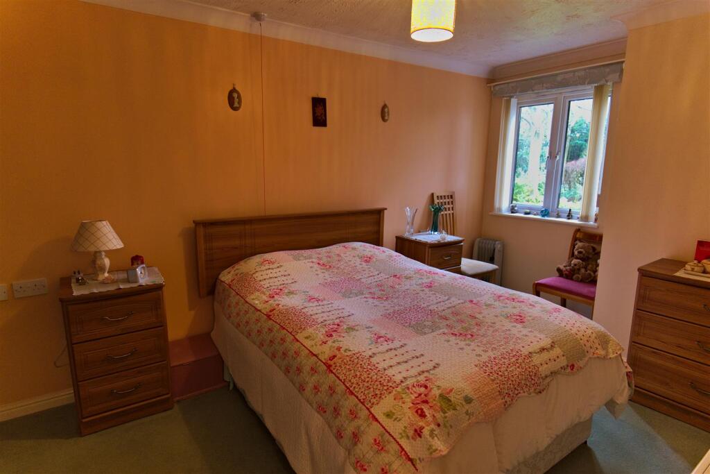 Additional image 10 of Stratford Road, Hall Green, Birmingham