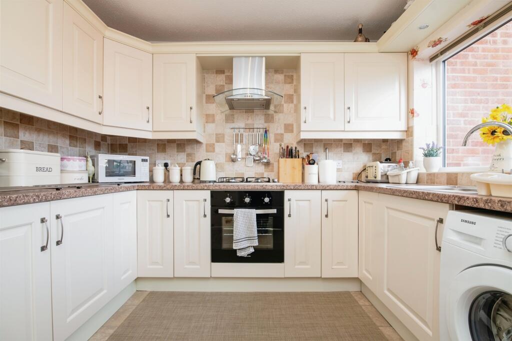 Additional image 6 of Queslett Road, Birmingham