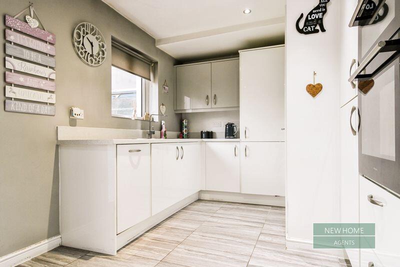 Additional image 4 of Felindre Avenue, Pencoed, Bridgend, CF35 5PD