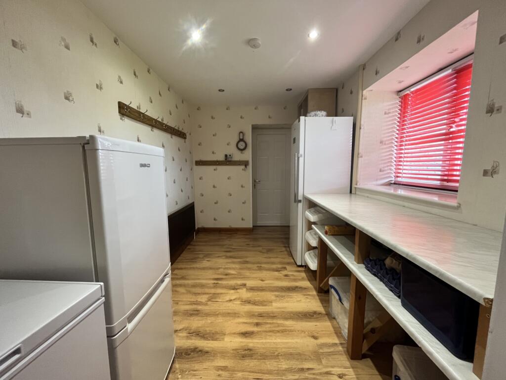 Additional image 19 of Kelton, Middleton-in-Teesdale, County Durham, DL12