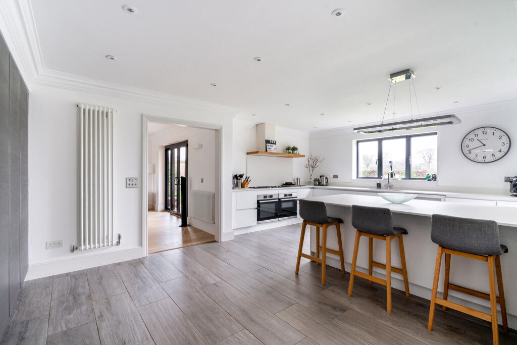 Additional image 4 of Sambourne Lane, Redditch, B96