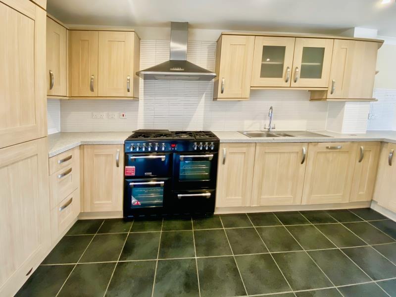 Additional image 15 of Wordsworth Road - Horfield