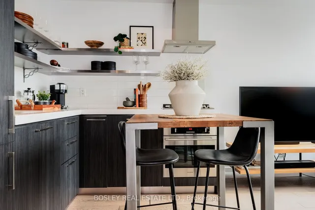 Additional image 9 of 560 King St Unit 713