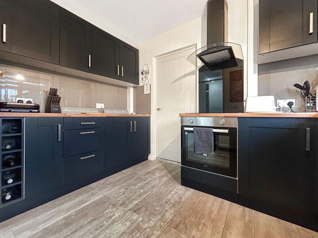 Additional image 6 of Whinlatter Way, Carlisle, CA2 5QP