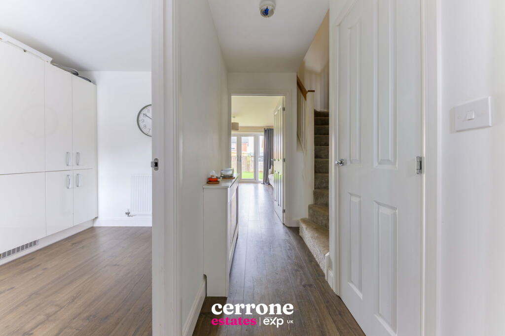 Additional image 2 of Nicklin Way, Stoke Prior, Bromsgrove, B60 4FR