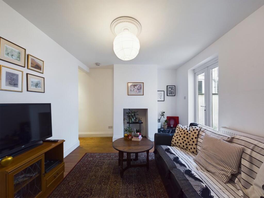 Additional image 2 of Rene Road, Easton, Bristol