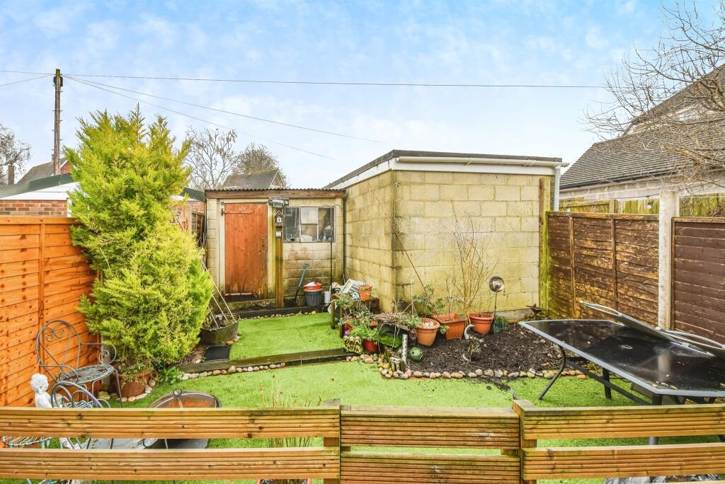 Additional image 16 of The Butts, Westbury