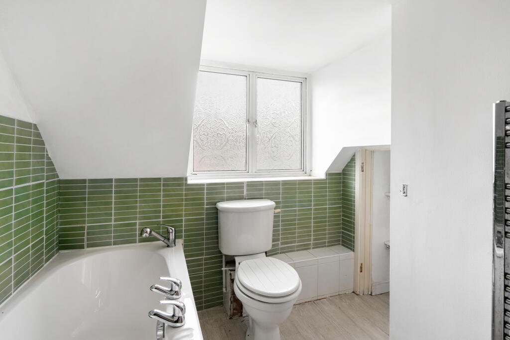 Additional image 16 of Hailsham Road, Herstmonceux, East Sussex