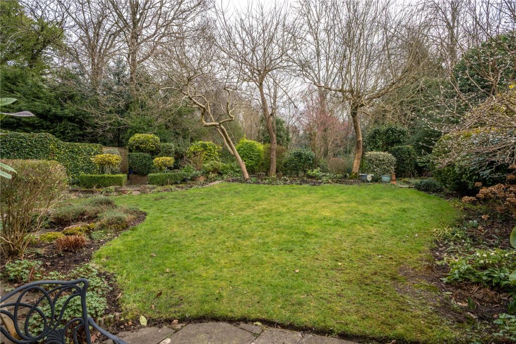 Additional image 23 of Keel Drive, Birmingham, West Midlands, B13