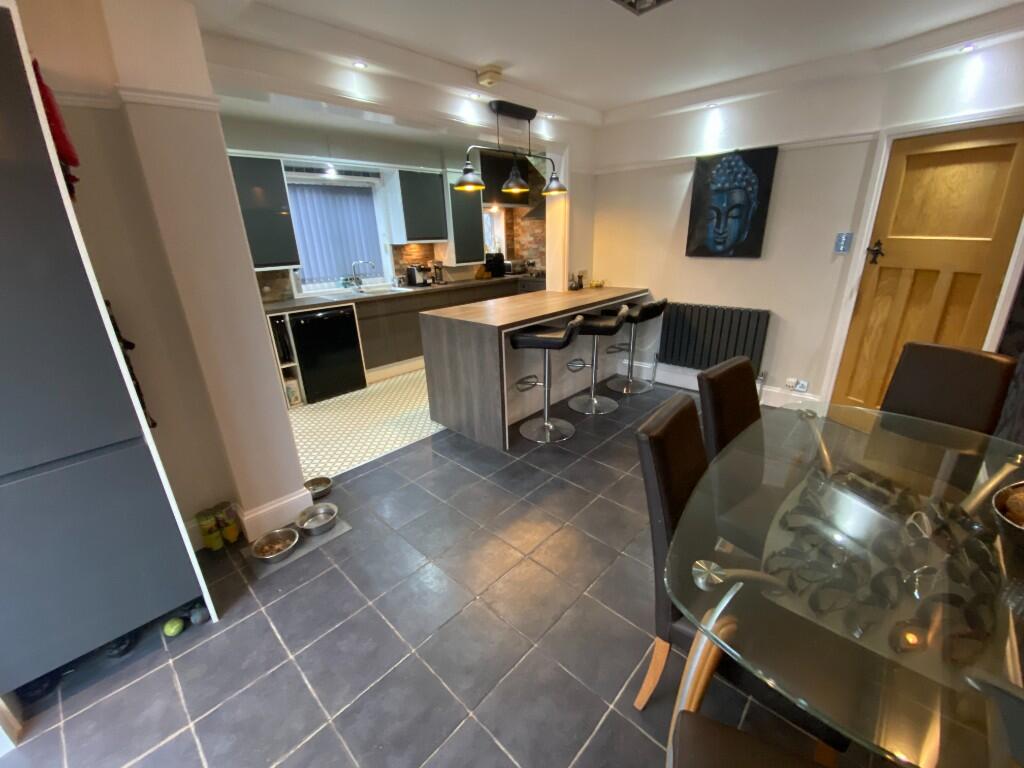 Additional image 4 of Paddington Grove, Bournemouth, Dorset, BH11