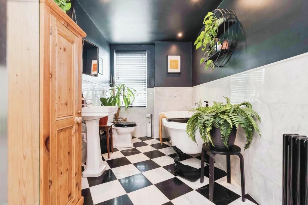 Additional image 15 of Grange Road, Kings Heath, Birmingham, West Midlands, B14