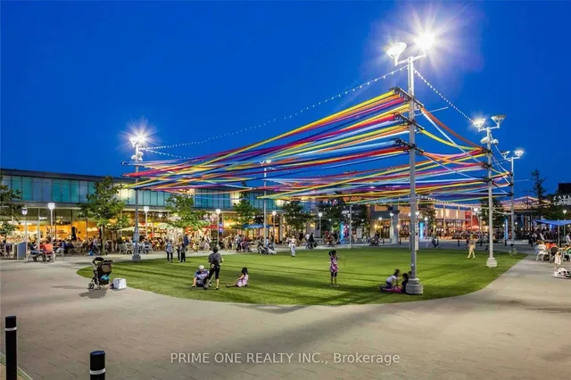 Additional image 36 of 50 O'Neill Rd Unit 2202