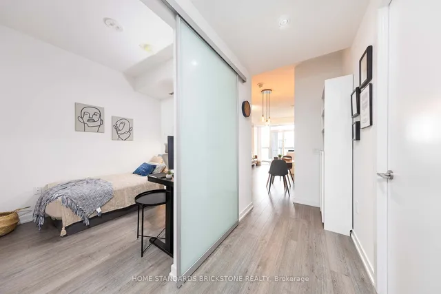 Additional image 10 of 50 Power St Unit 709