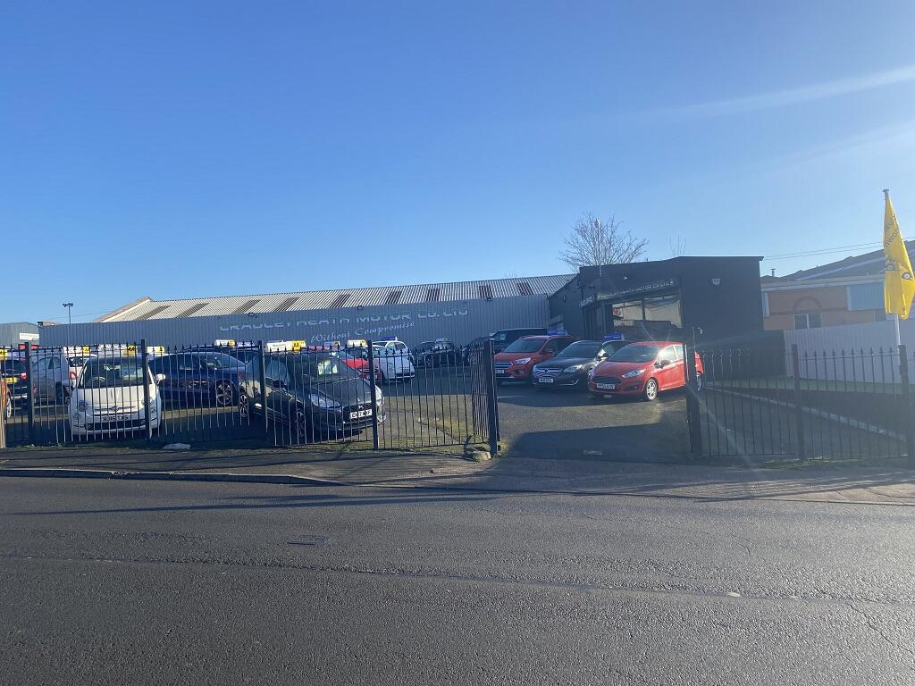 Additional image 10 of 56 Cradley Road, Cradley Heath, Cradley Heath