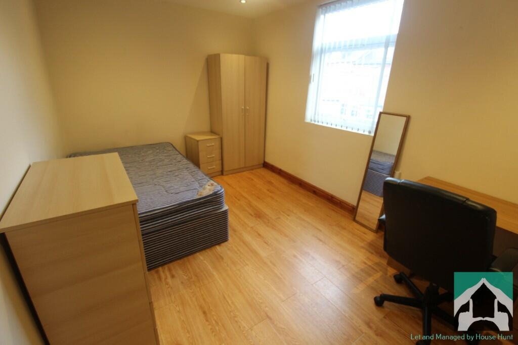 Additional image 10 of Luton Road, Selly Oak, Birmingham, B29 7BN