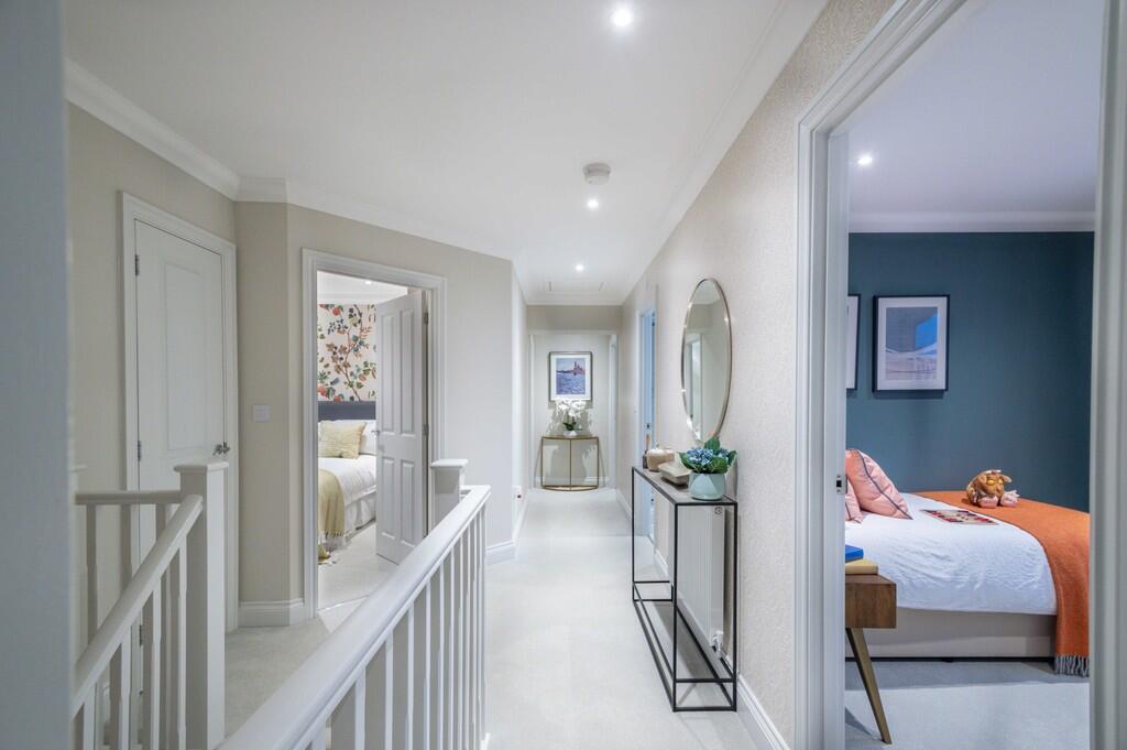 Additional image 7 of Cheveley, Newmarket, Suffolk