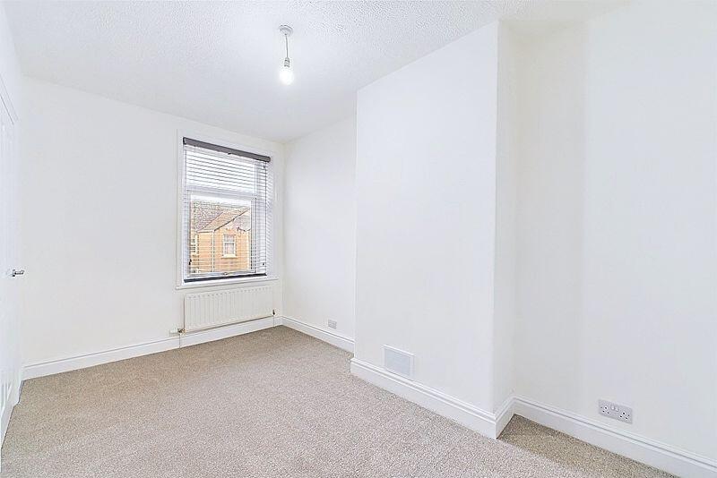 Additional image 15 of Napier Street, Workington