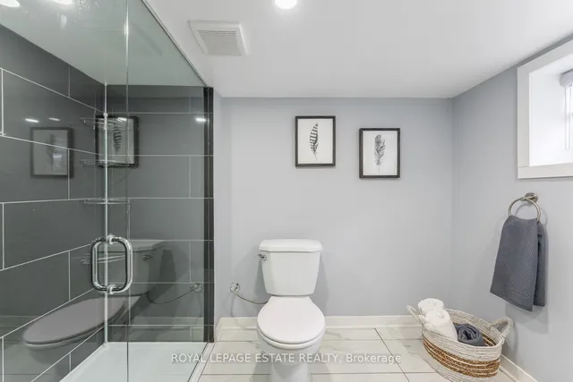 Additional image 22 of 13 Mystic Ave