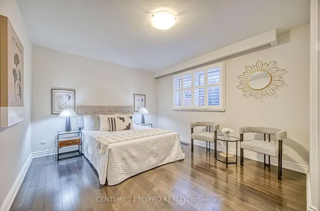 Additional image 17 of 52 Alamosa Dr