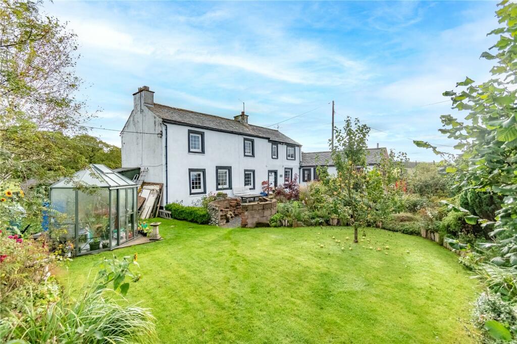 Additional image 33 of The Smithy, Gullom Holme, Milburn, Penrith, Cumbria