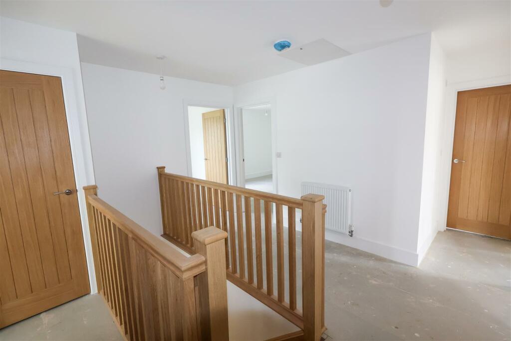 Additional image 29 of Church Green Meadows, Catterick